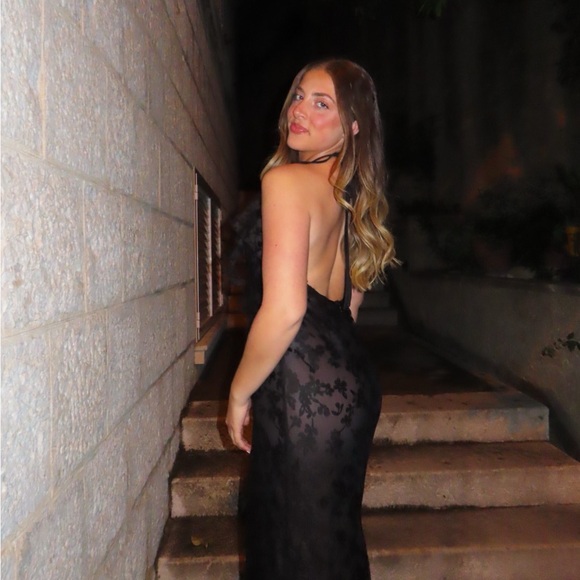 mayacroce23